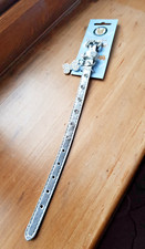 Puppy Dog Collar 17.5 - 24.5cm