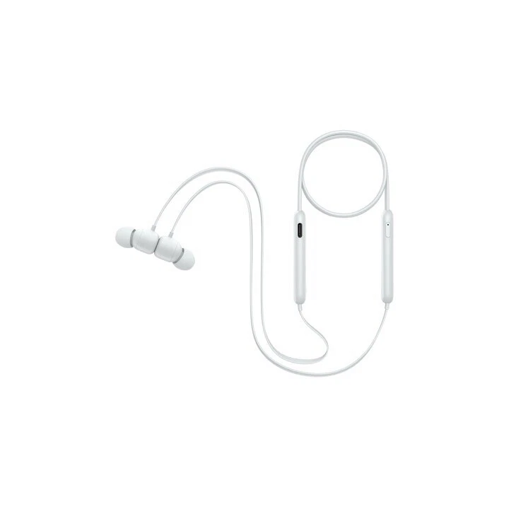 Beats Flex, Foto 3 von 5