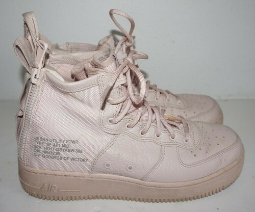 high pink 