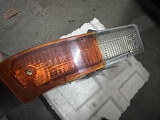 SCHEINWERFER BLINKER VORNE RECHTS ALFA ROMEO ALFETTA GTV SEHR HOCH NEU