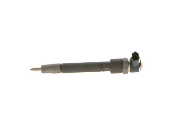 0 986 435 120 BOSCH Injector Nozzle for VOLVO