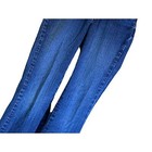 Bild 7 von 9