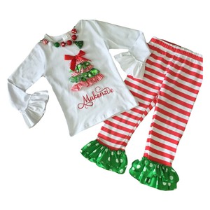 baby girl christmas dress boutique