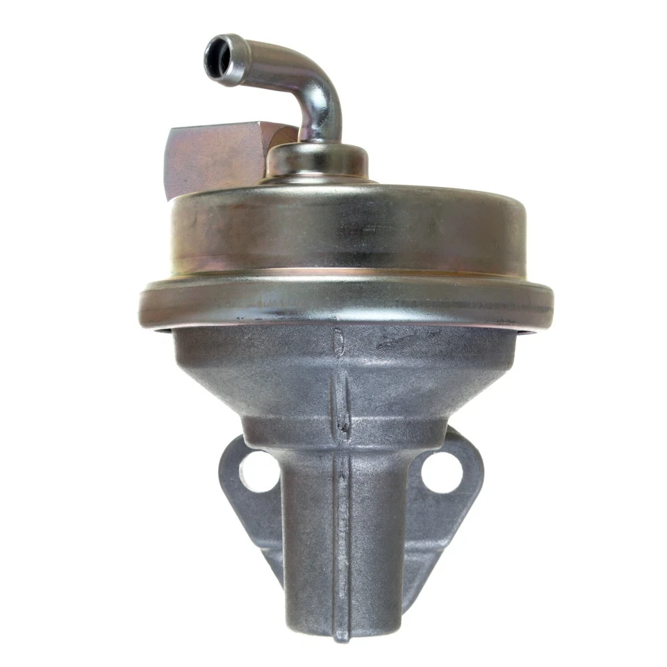 Bomba de combustible mecánica Delphi para camioneta Chevrolet C10 1968-1972 1969 1970 1971 Foto 4 de 4