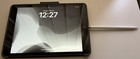 Bild 22 von 24