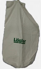 Hummel Dust Bag - #P225 - OEM - Hummel Bag