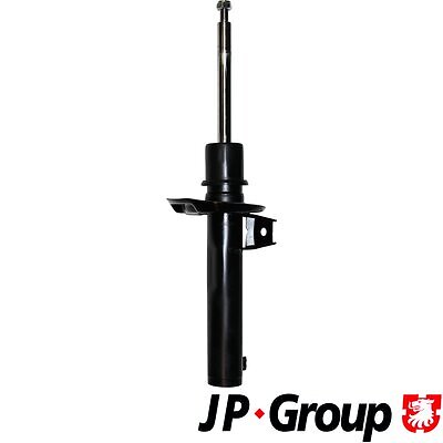 1142106900 JP Group StoßDäMpfer FüR ,Audi,Seat,Skoda,Vw-image