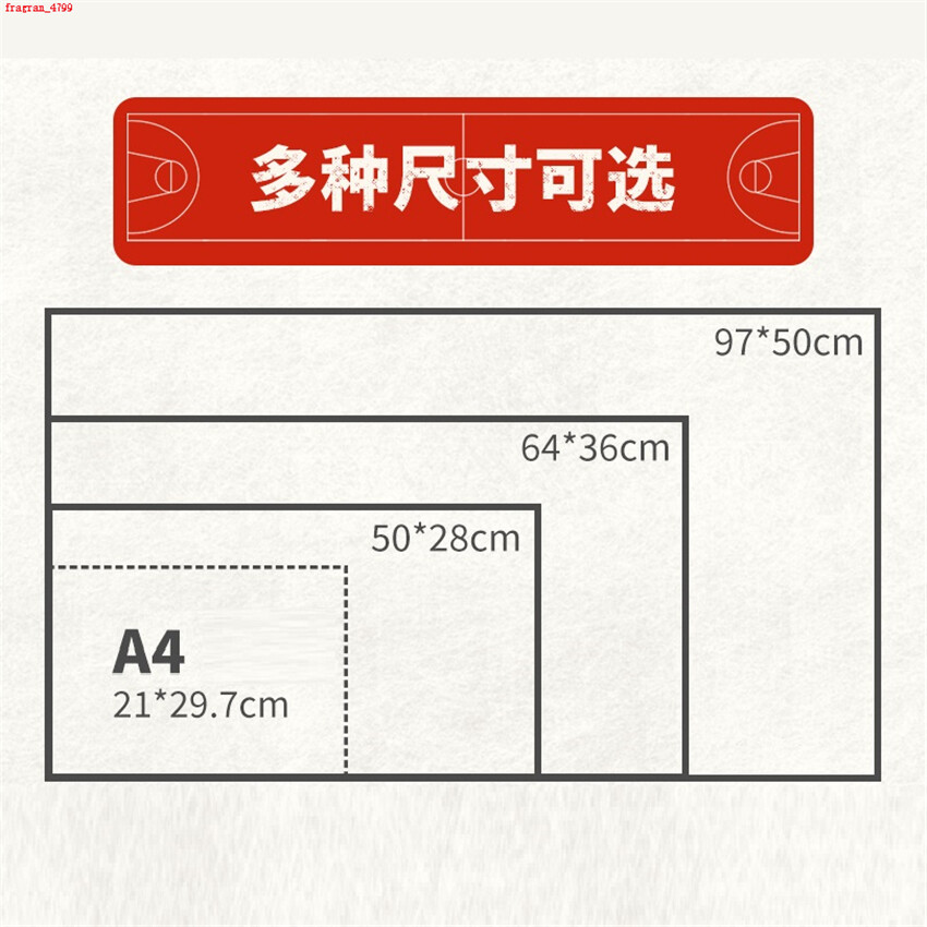 Foto 18 di 25
