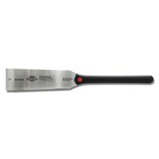 WILPU Universals&auml;ge  "SPEEDY" 240mm (3640000000)