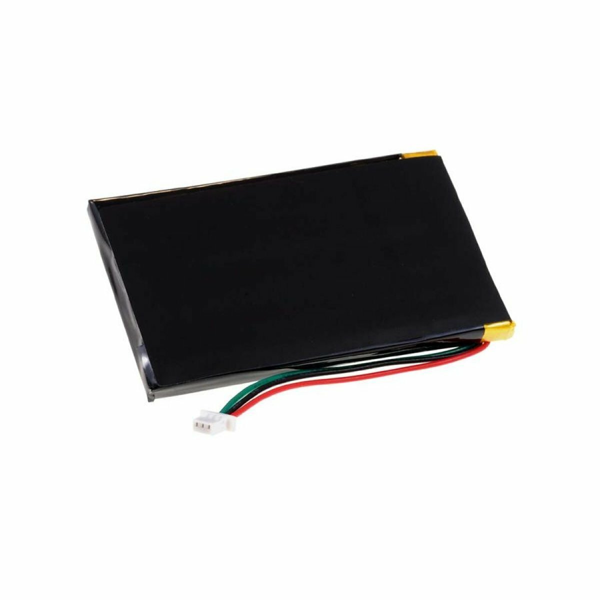 Battery for Garmin Nüvi 200w 3,7V 1200mAh/4,4Wh Li-Polymer