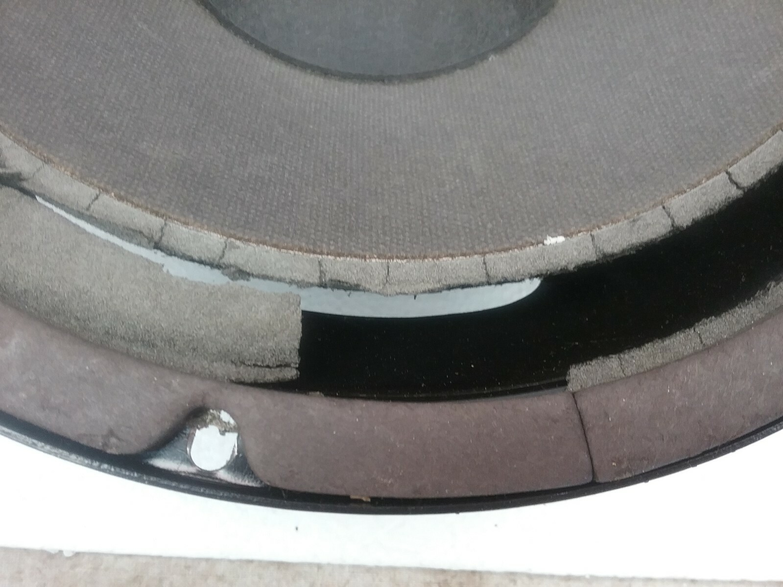 Picture 6 of 8