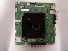 Vizio E55-F1 Main Board (XHCB0QK035) 756TXHCB0QK035