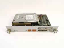 HELLER uni-Pro SYS90-S1G / B23.056632X 00914 / 12 MONTHS WARRANTY DHL EXPRESS 