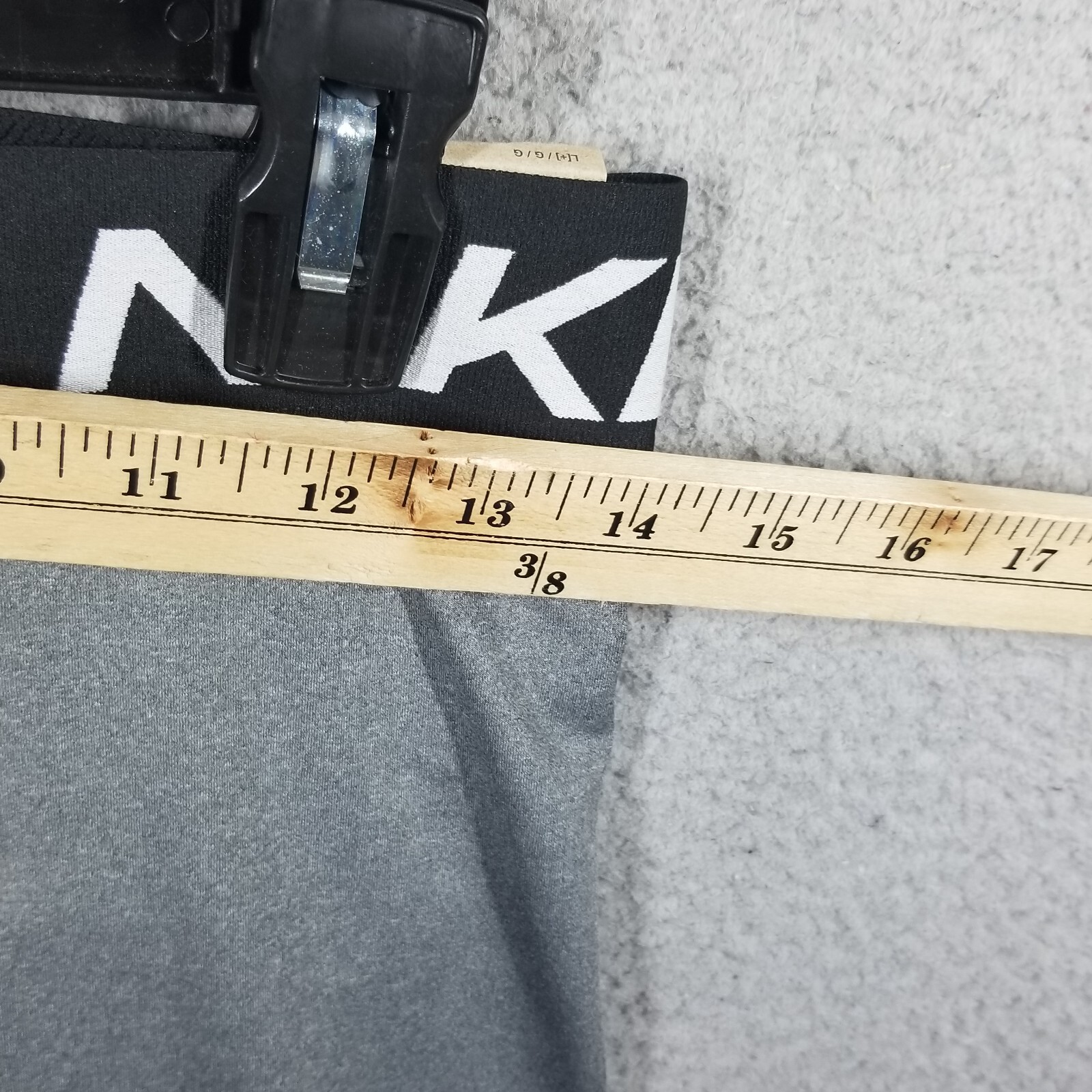 Picture 5 of 11