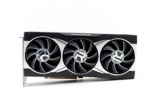 XFX Radeon RX 6800 XT 16GB Reference GPU | 1yr Warranty, Fast Ship!