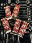 Lot of 5 Imperial Vintage Boxes White Chalk Sticks 3 Per Box — photo 10