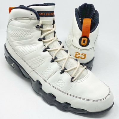 air jordan 9 pe