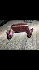Nors 1937-1939 Chevy Truck Transmission Mount Nors 1937-1939 Chevy Truck Transmission Mount