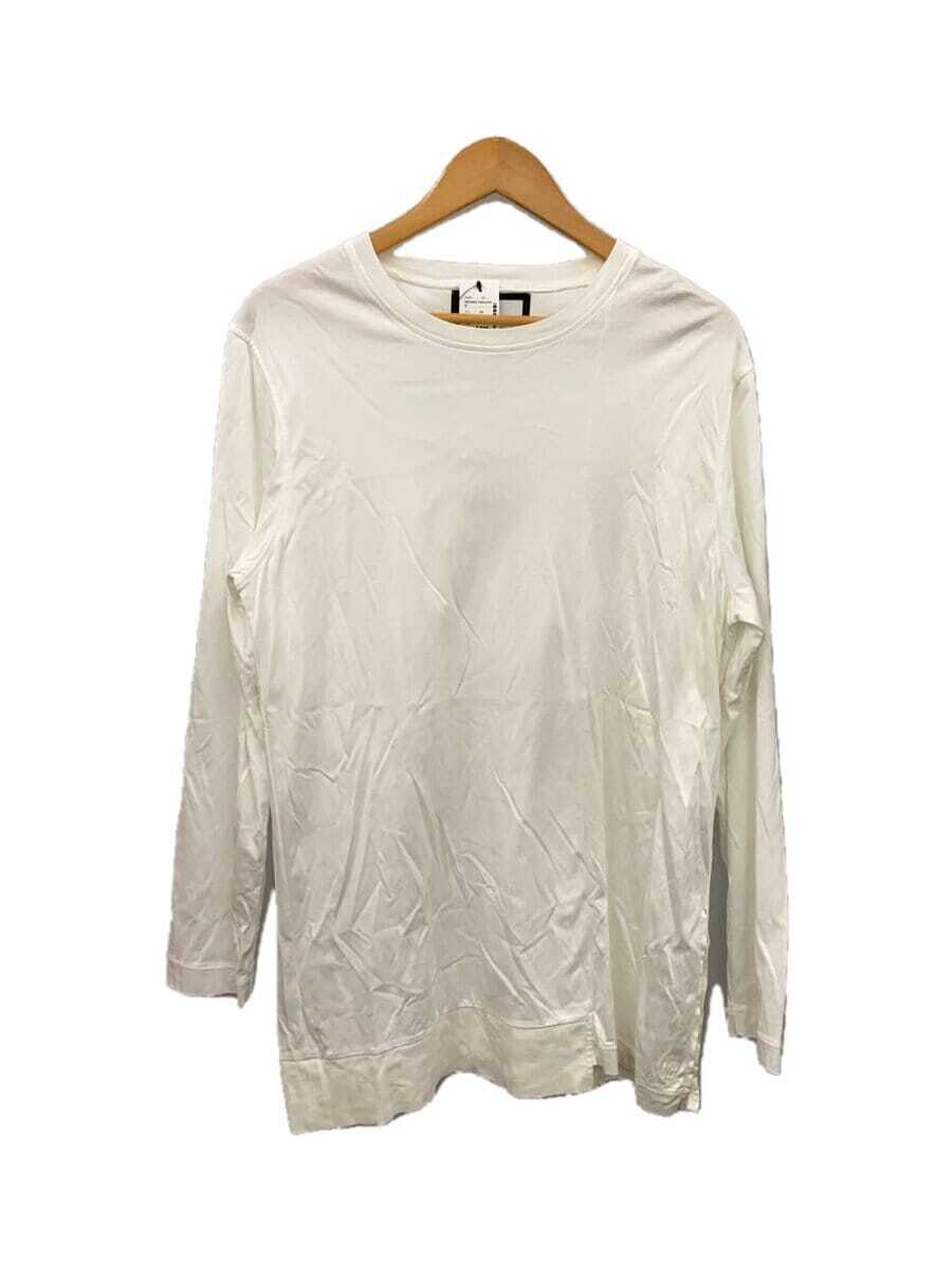 Maison MIHARA YASUHIRO 半袖 46 Maison Mihara Yasuhiro メゾン ミハラ ヤスヒロ 半袖46