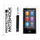 ANTISHOCK Screen protector for Apple Ipod Nano 7