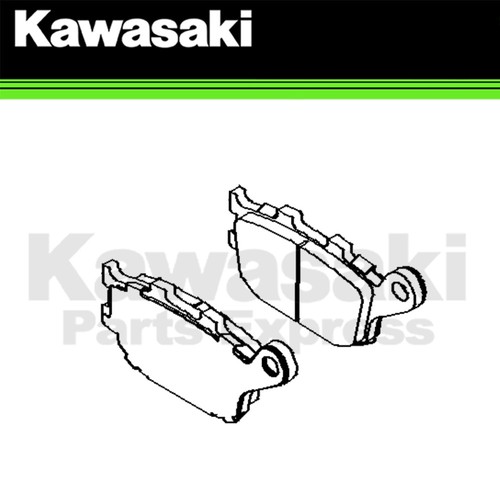 lavacca出品 lavacca出品 ZUCCa シャツ ラダーレース刺繍 / P メンズ : ZOZOTOWN