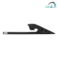 2020-2023 Tesla Model Y Front Right Passenger Run Weatherstrip Seal OEM