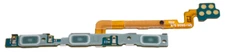 OEM SAMSUNG GALAXY S24+ PLUS SM-S926U ORIGINAL POWER/VOLUME BUTTONS FLEX CABLE