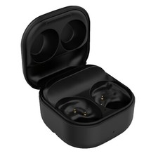 Samsung Galaxy Buds FE SM-R400 Wireless Headset Charging Box / Case