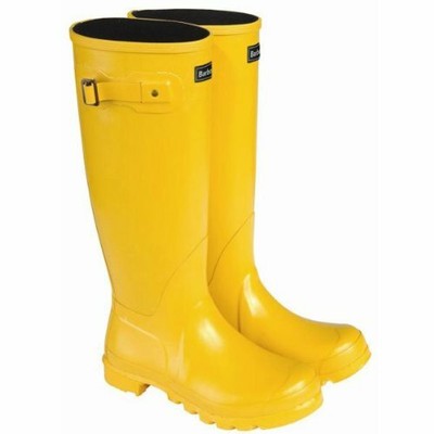 barbour jeans mens Grey