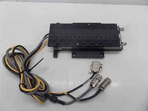 Parker 803-7999A Linear Actuator