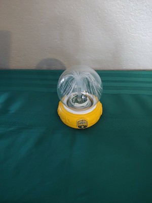 Oakland A S Athletics 50th Anniversary Coliseum Stadium Globe Sga 3 31 18 Ebay