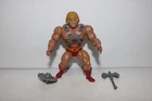 motu masters of the universe he man vintage soft head mexico