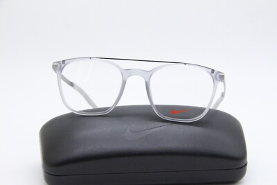 nike 7281 glasses