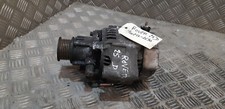 Alternateur Rover 25