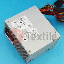1PCS Used DELTA DPS-250AB-47 A Monitoring Power Supply