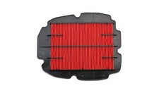Air Filter For Honda VFR 800 A4 VTEC (ABS) (RC46) 2004 (800 CC)