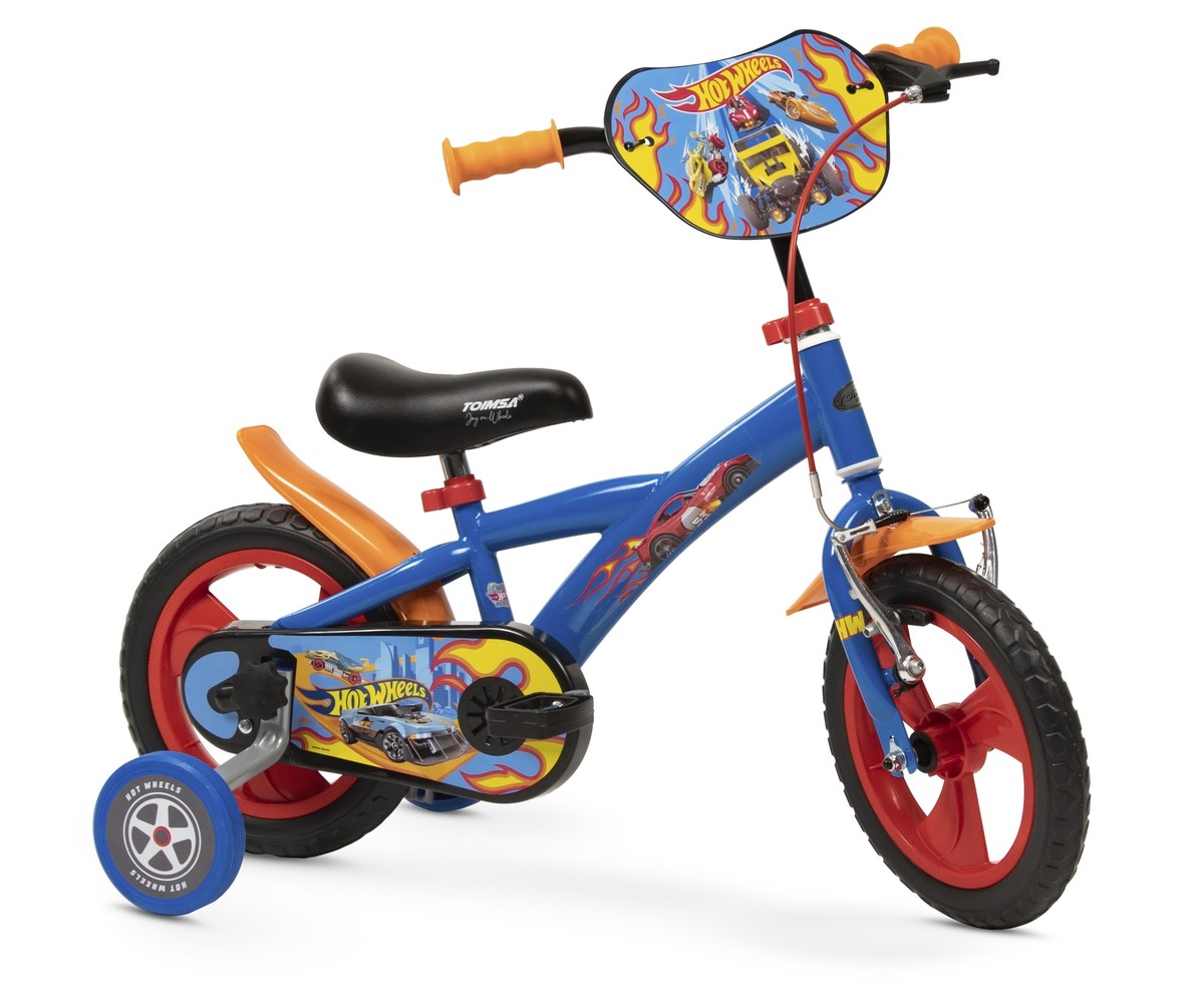 victoria e-bike urban 11.9 eUrban Wave c_ORANGE_FLUO_-_RM2 Size:56cm (22