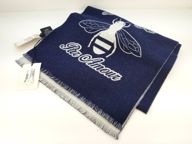 gucci blackface sweater ebay