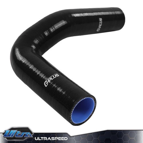 Silicone Radiator Hose Fit for 1964-1968 Ford MUSTANG Cobra SHELBY 289-302 3PLY - Picture 6 of 9
