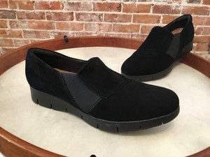 clarks daelyn monarch