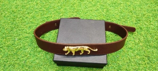 Sabyasachi belt ebay shop