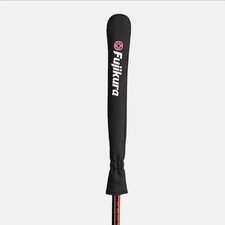 Golf Alignment Rods for sale | eBay