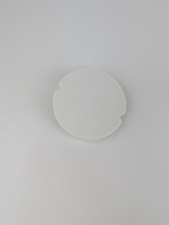 Proctor-Silex Super Shooter Plus G0123 - Replacement Part- Pusher Plate Only