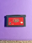 Legend of Zelda: The Minish Cap (Game Boy Advance, 2005) Authentic Gba