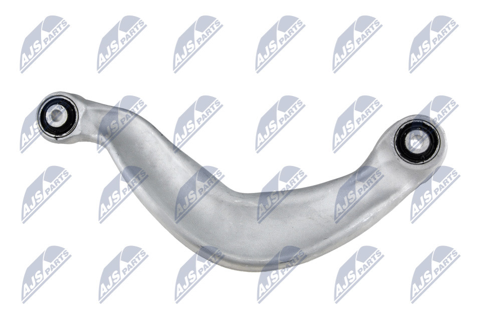 N.T.Y. ZWT-AU-002.NTY Track Control Arm for AUDI,PORSCHE