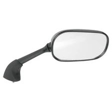Emgo Factory Style Mirror - Right - 20-80541
