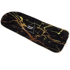 مقتنيات Stain Resistant
