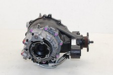2017-2024 Chevrolet Camaro Coupe 6.2l ZL1 SS ...