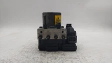 2016-2016 Kia Soul Abs Pump Control Module H8QXA