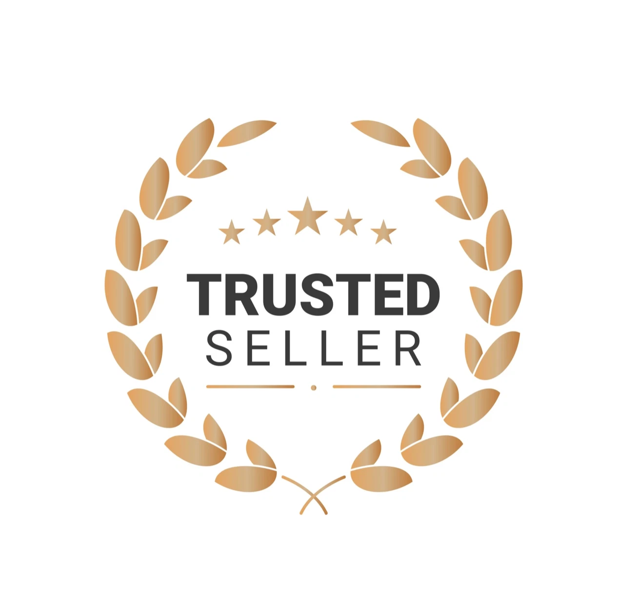 Advanced Clutch Technology Clutch Part AT105 &ndash; 0.1 Manufacturer Warranty: 1 Year Manufacturer Part Number: AT105 Vintage Part: No Country of Origin: United States &ndash; Fits BMW 135i 335i 335xi 535i 435i 335is Z4 3.0L AT105 thumbnail 5